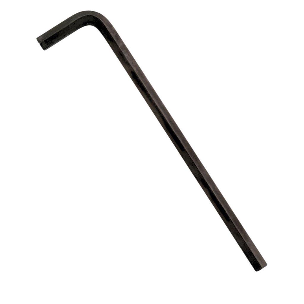 Chave Allen Extra Longa 7mm (44423/007) - Tramontina Pro em Oferta na Shopee