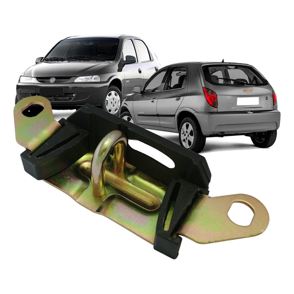 Batente Trava Do Porta Malas Celta G1 G2 2000 2001 2002 2003 2004 2005 2006 2007 2008 2009 2010 2011 2012 2013 A 2016 em Oferta na Shopee