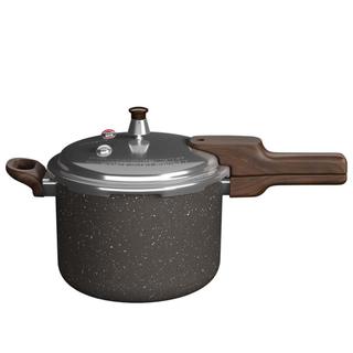Panela De Pressão Mimo Style Presscook 4,2L Indução Vitrocer