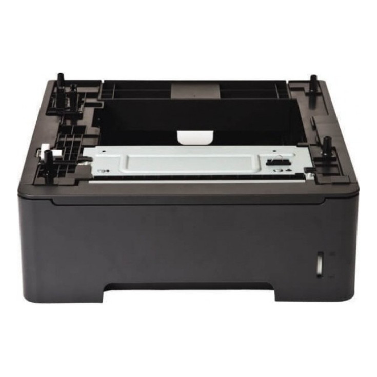 Bandeja Adicional Brother Lt-5400 Dcp-8157 Hl-5472 Mfc-8952