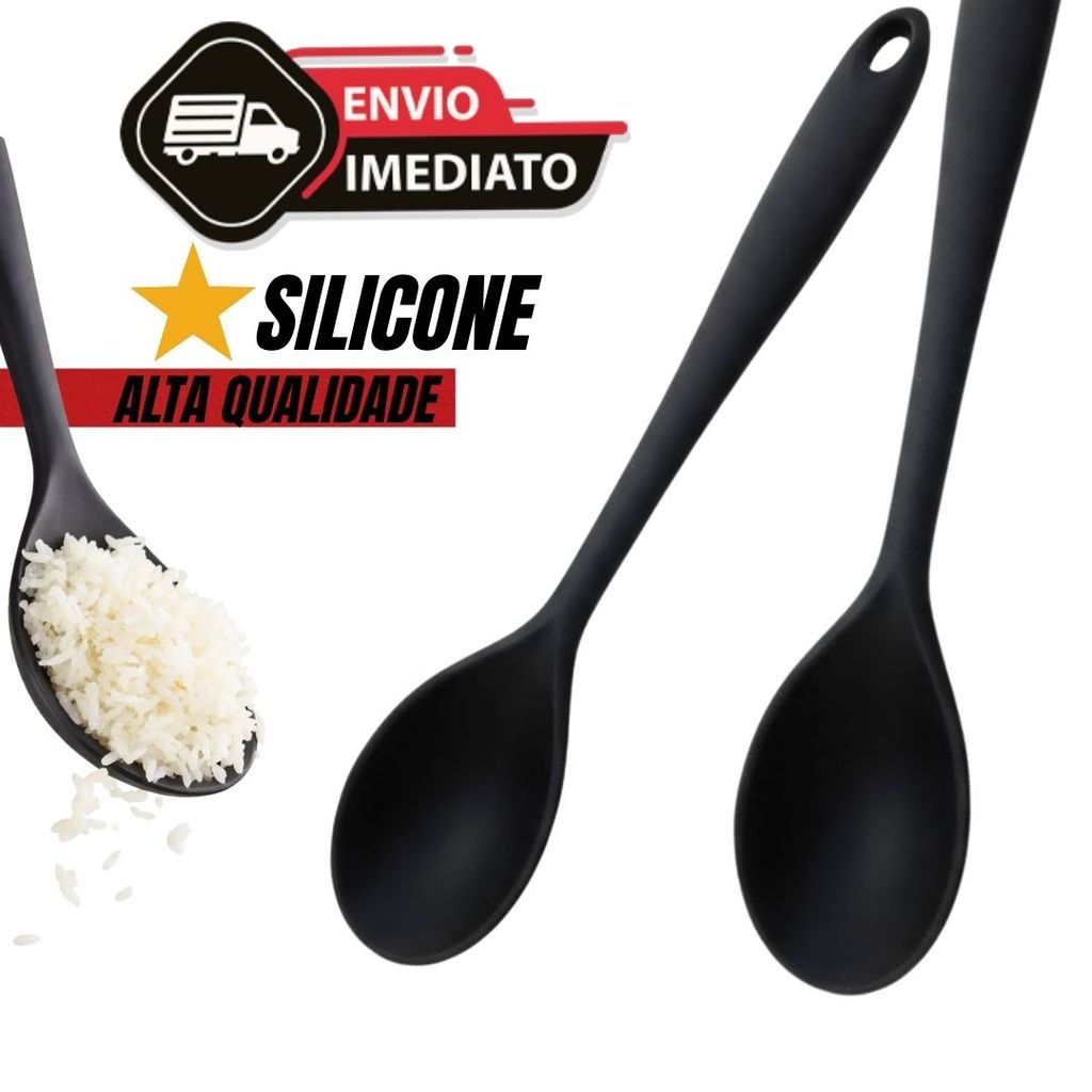 O que é Molho de Alta Qualidade? Guia e Onde Comprar | BuscaProdutos