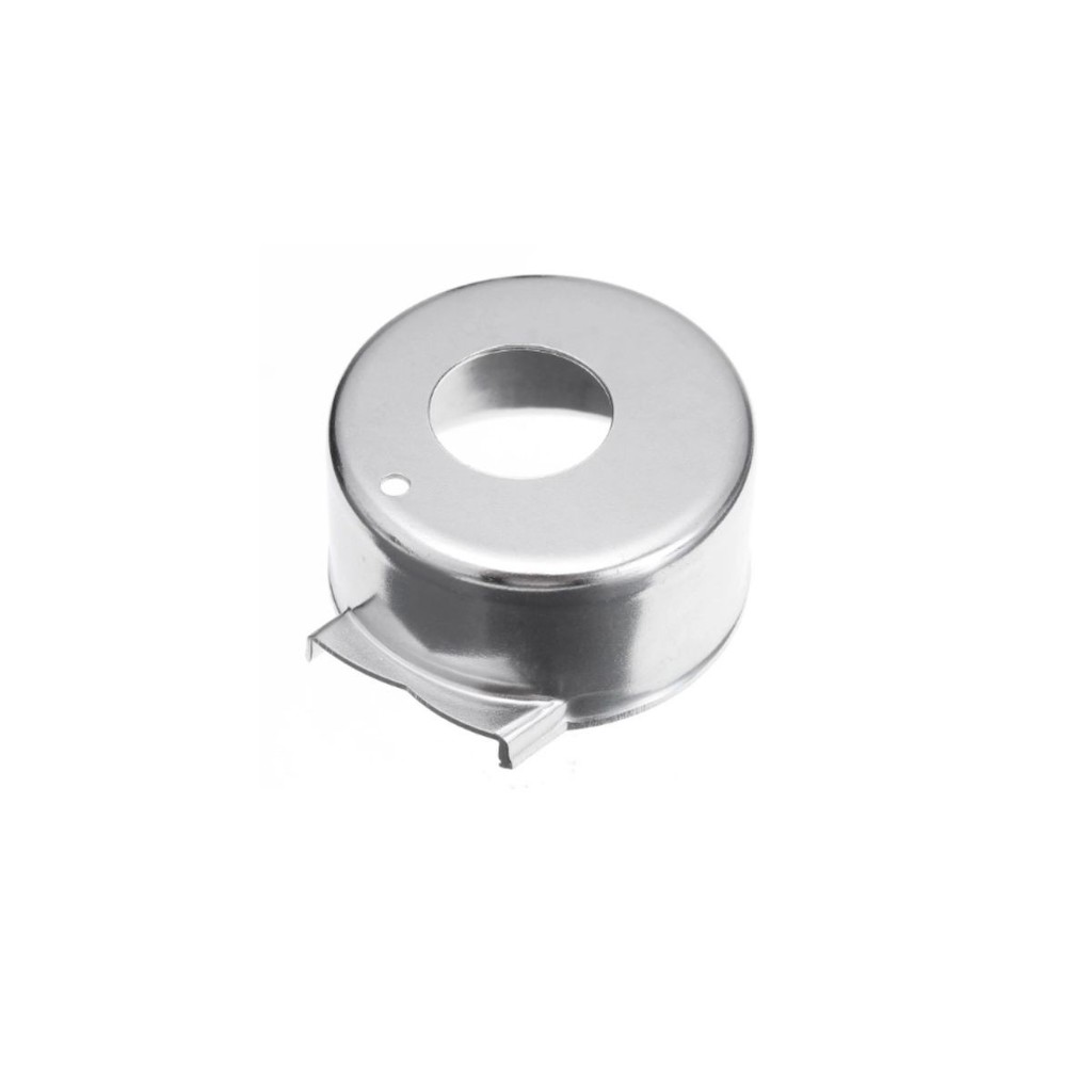 Copo Bomba Agua Johnson / Evinrude 15 HP