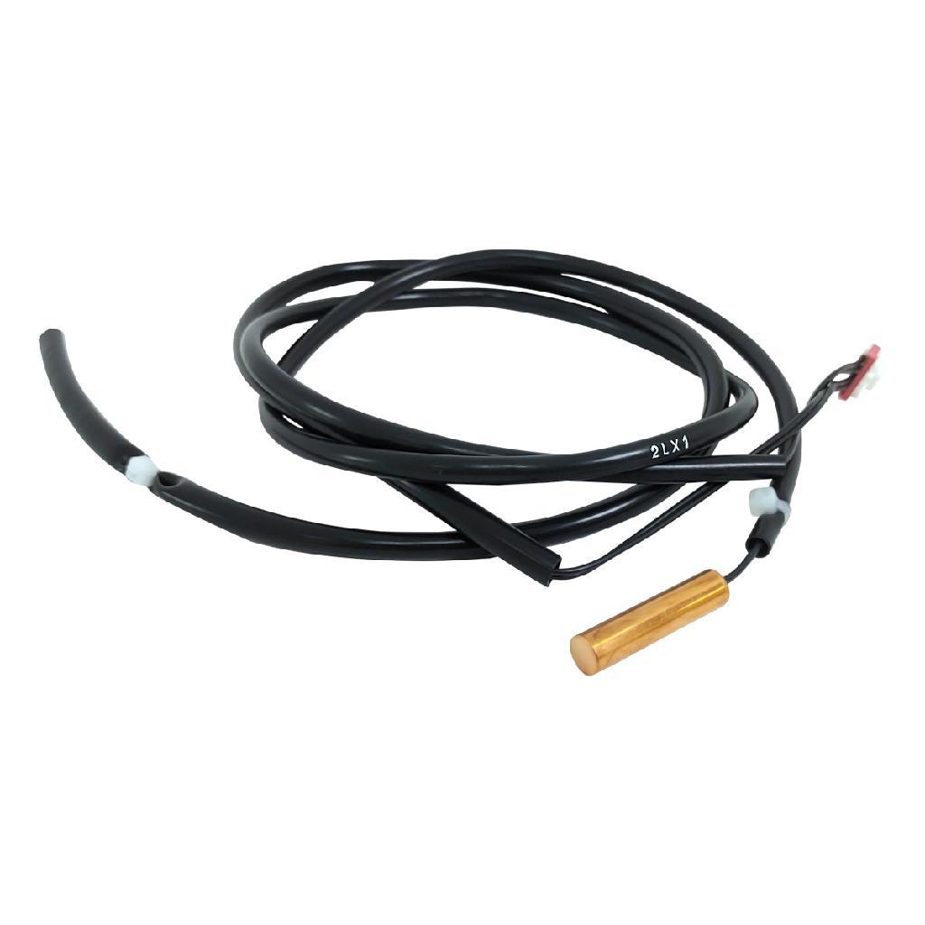 Termistor NTC Ar Condicionado LG ASUQ092 S4UQ09 USUQ122