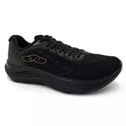 Tênis Masculino Olympikus Index 4