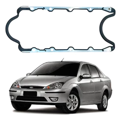 Junta Do Carter Focus Sedan 2.0 Zetec 2000 A 2005