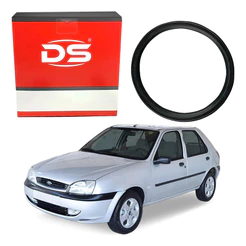 Anel Flange Combustivel Fiesta Street 1.0 1.6 2000 A 2004
