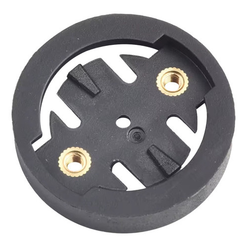 Escolha Base Gps Garmin Bryton Adaptador Encaixe Suporte