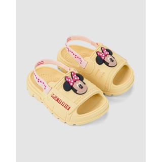 Chinelo Slide Bebê Grendene Kids Recreation em Oferta na Shopee
