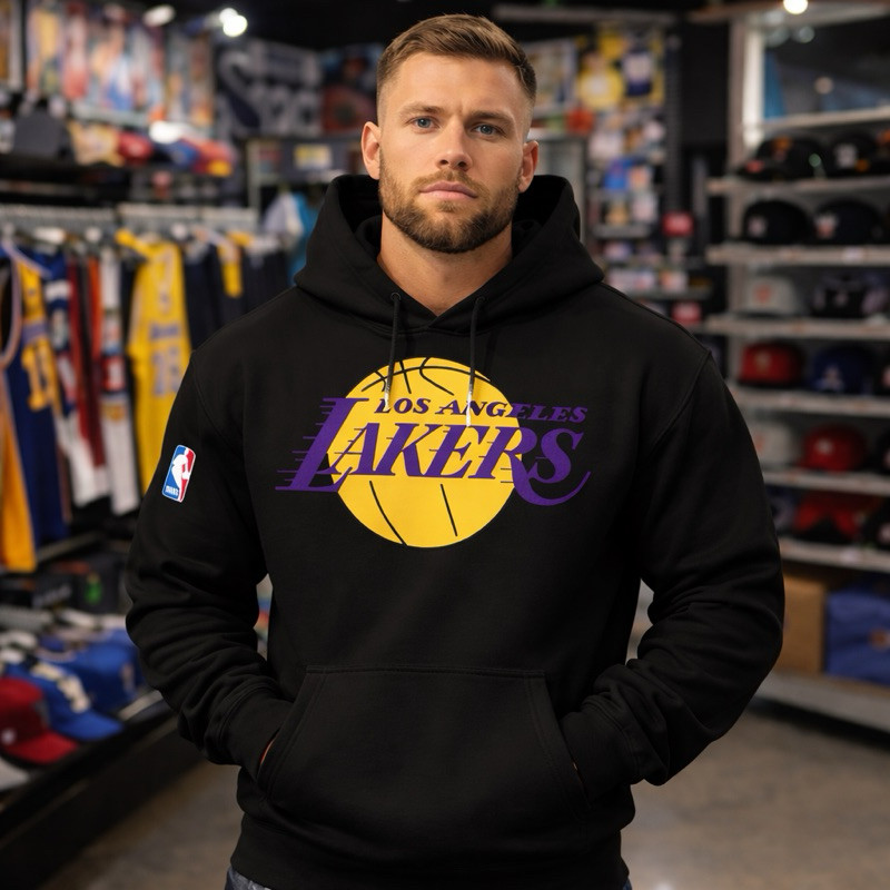 Moletom Blusa de Frio Esportiva Agasalho Flanelado estilo Canguru com capuz e Bolsos 100% Algodão Lançamento