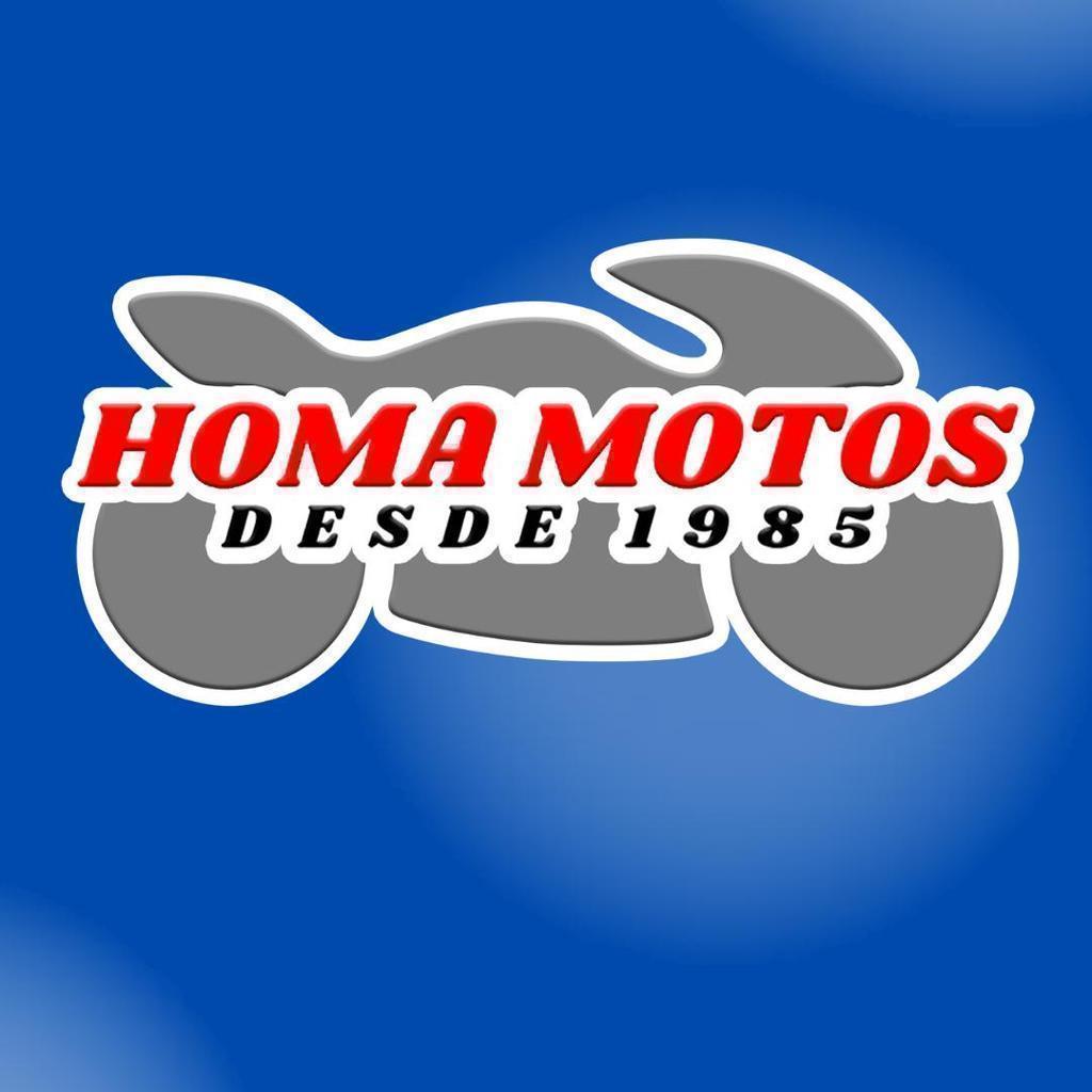 Detalhes do Mola Bengala Garfo Titan 150/160/FAN150