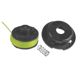 Kit Para Aparador De Grama Componente Reposição Tramontina