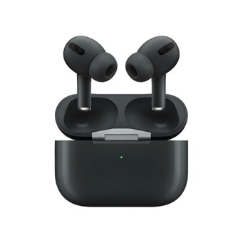 Fone Pro Sem Fio Som HiFi 8D Pop-Up Automático Toque Inteligente Bateria 5–7h Bluetooth Universal em Oferta na Shopee