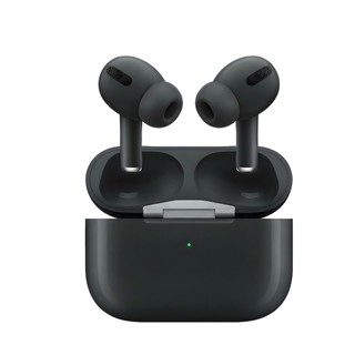 Fone Pro Sem Fio Som HiFi 8D Pop-Up Automático Toque Inteligente Bateria 5–7h Bluetooth U…