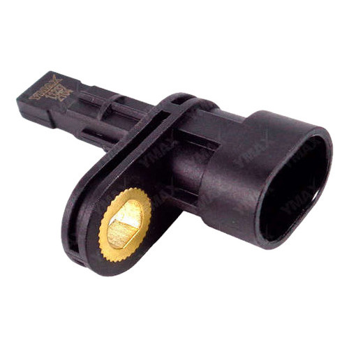 Sensor Abs Traseiro Omega 3.6 V6 24v 2005 / 2012