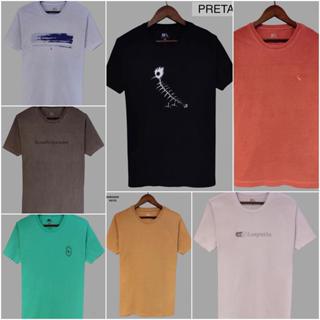 CAMISA PICA PAU PREMIUM 01 ENVIO IMEDIATO em Oferta na Shopee