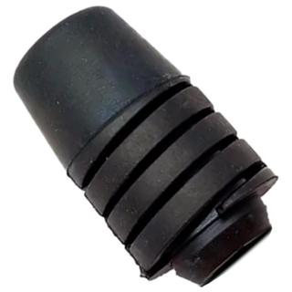 Coxim dianteiro batente capô GM 96169594 em Oferta na Shopee