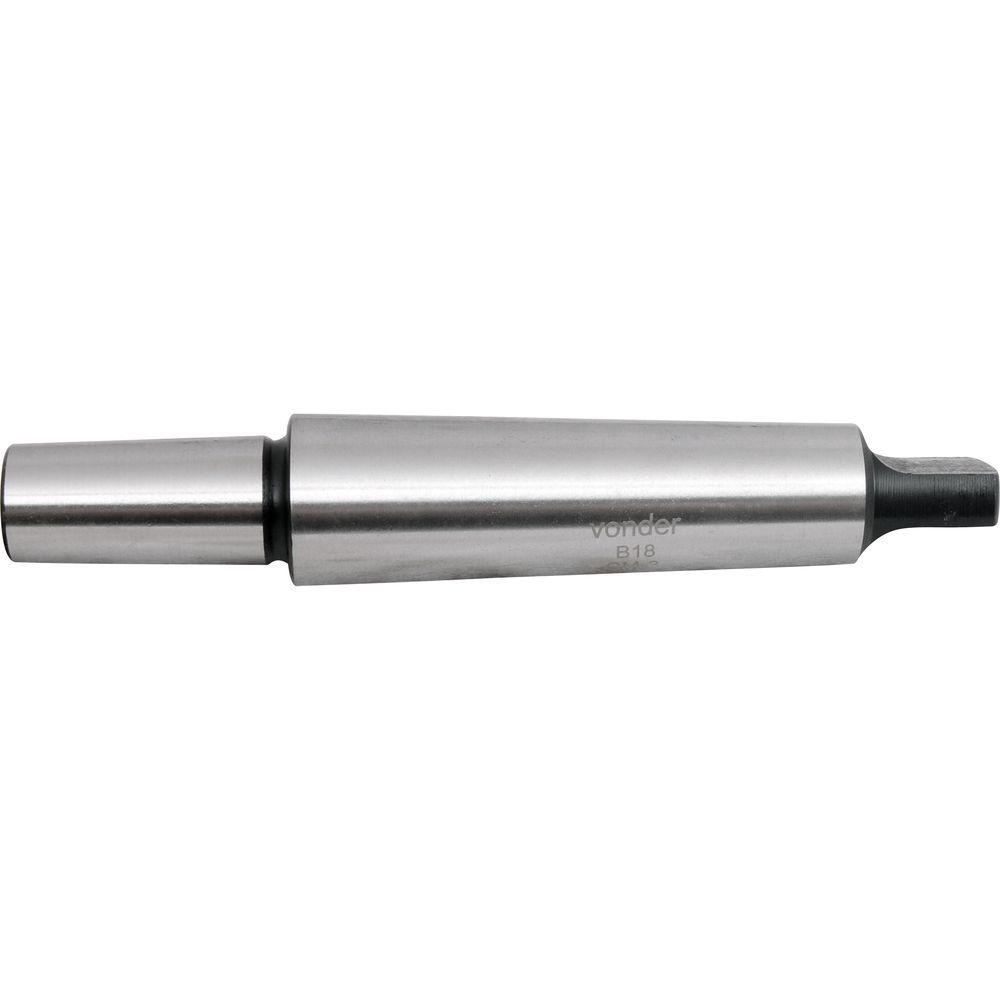 Haste Mandril cm3-B18 Vonder em Oferta na Shopee