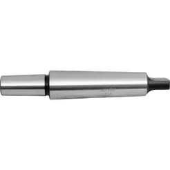 Haste Mandril cm3-B18 Vonder