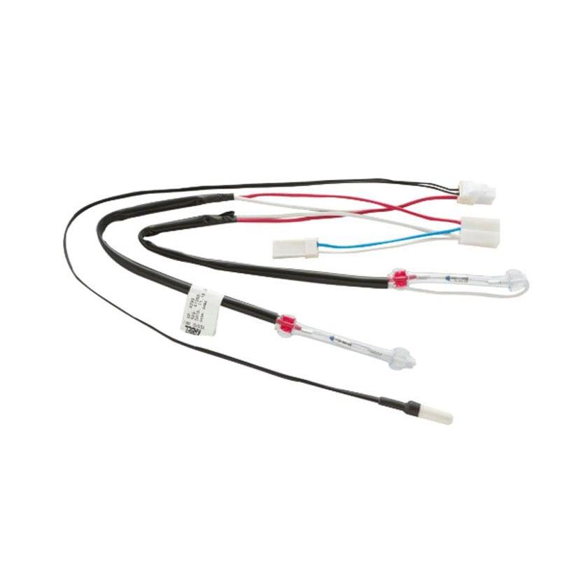 Sensor de Degelo Electrolux Geladeira 70295125 - Bivolt