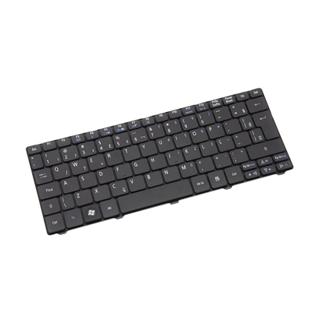 Teclado para Notebook Acer Aspire One D255 em Oferta na Shopee