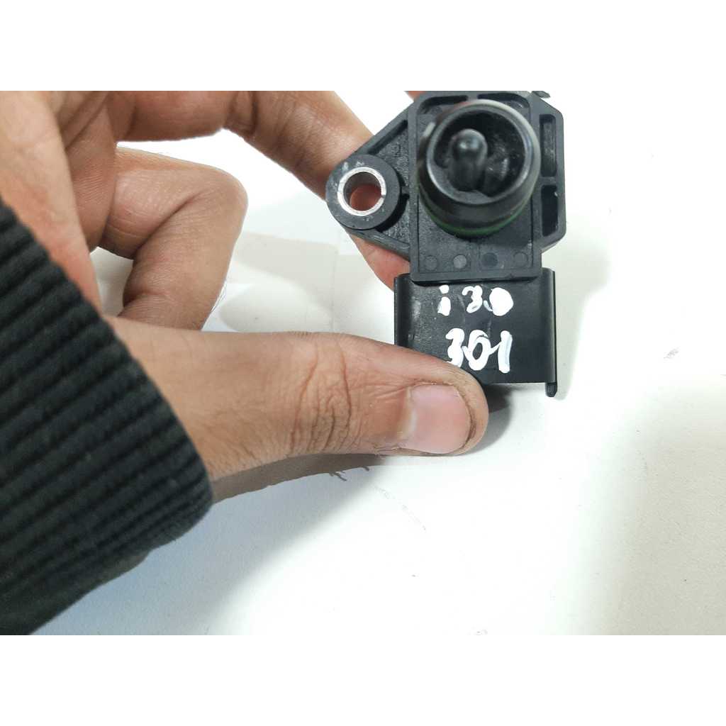 Sensor Map Hyundai I30 Tucson Sportage 2.0 2009 2010 A 2012