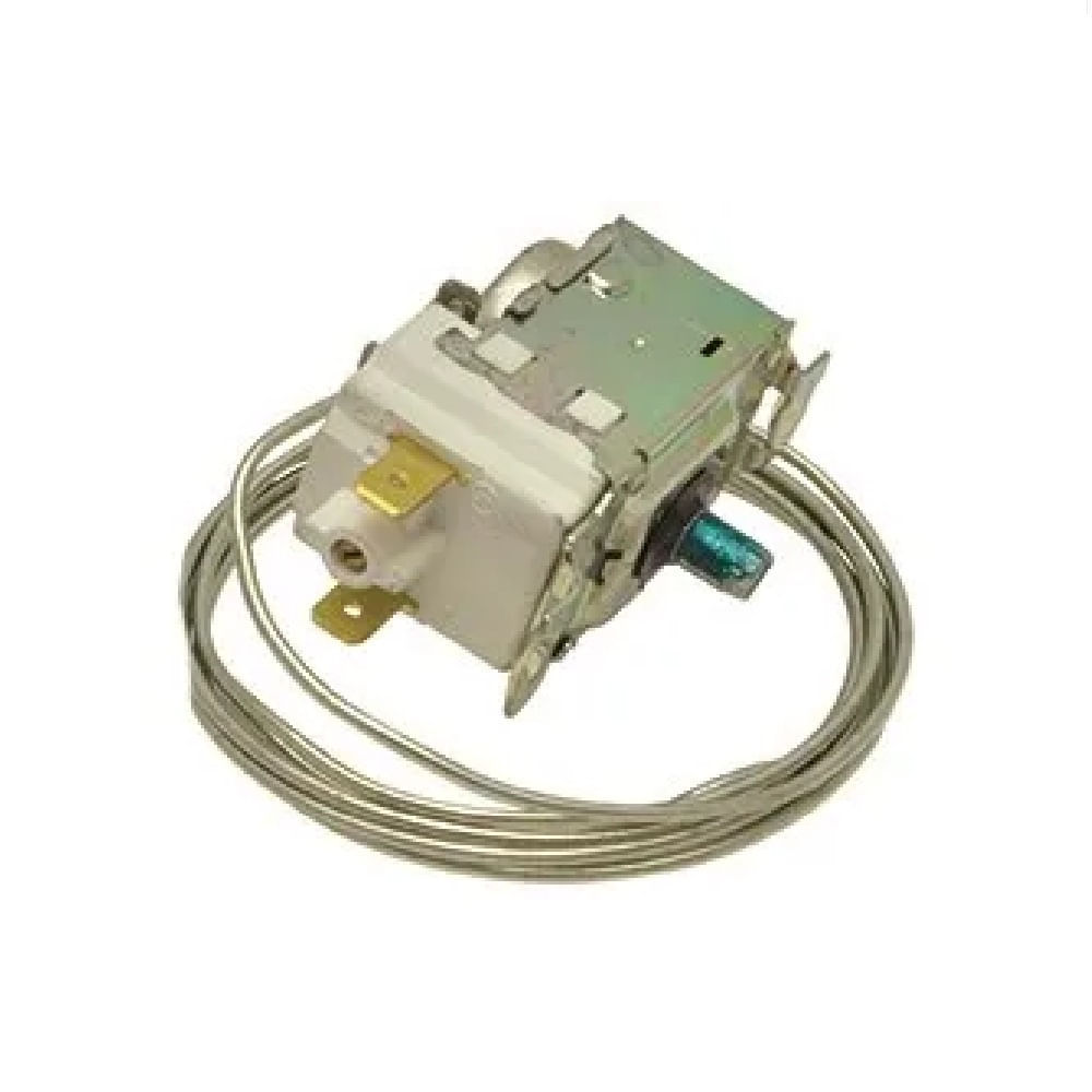 Termostato Robertshaw para Refrigerador Consul CRP28AB TSV1017-01