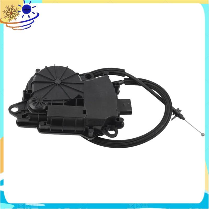 Atuador De Fechadura De Porta Para Range L405 2018-2022 Sport 2014