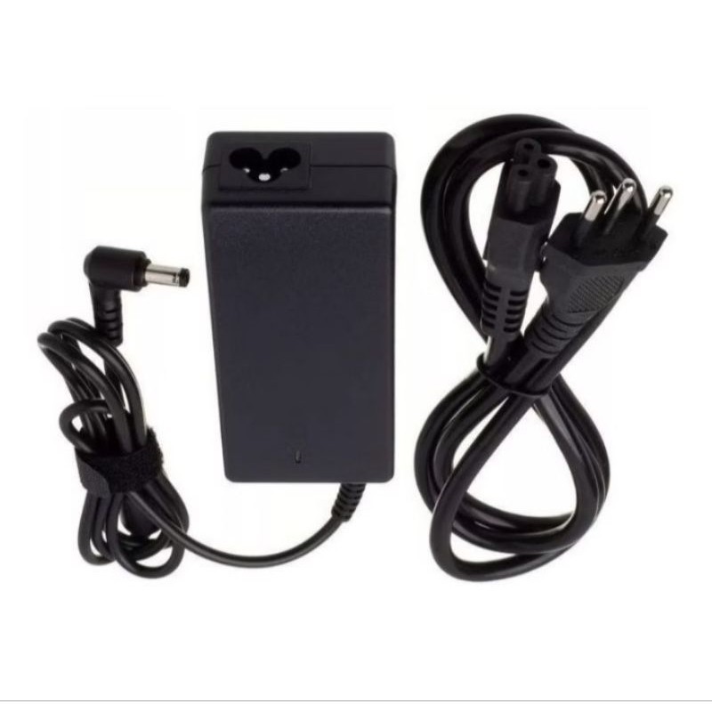 Fonte Carregador Para Caixa De Som Bose N123 Bivolt
