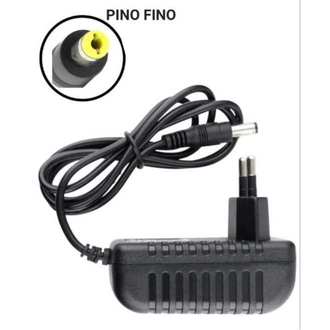 Fonte Carregador Compatível com Caixa de Som Lenoxx 9v 1a 9v 2a Ca301 Ca302 Ca303 Ca304 Ca340 Ca350
