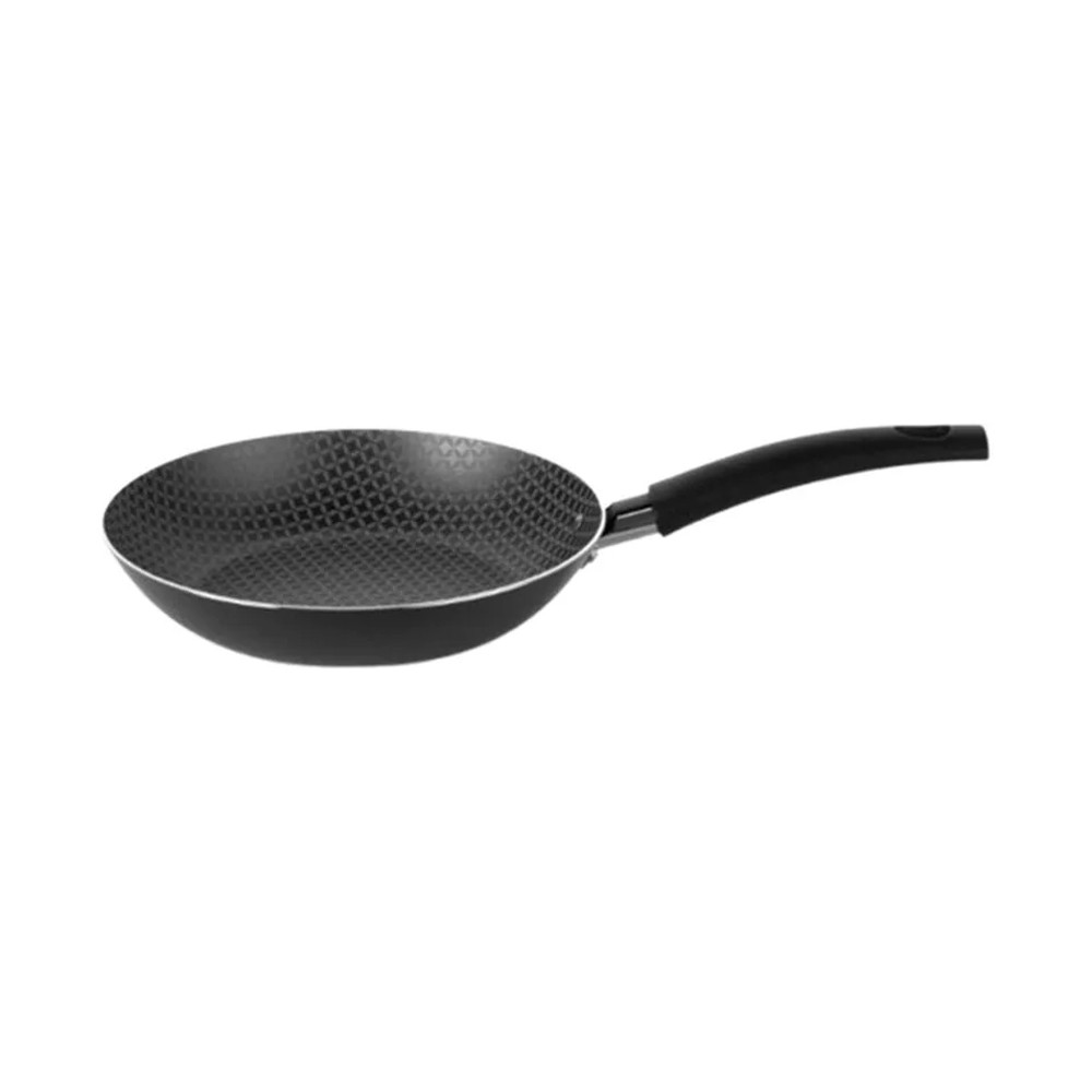 Frigideira Gourmet 14cm Antiaderente Multiflon 