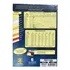 Papel Diplomata Branco A4 180G C/50 FLS Filipaper P/CERTIFIC