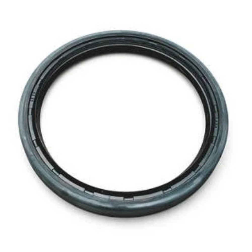 Retentor Roda Traseiro Mercedes 1313 a 2213 Atego 01735BG 5036 Arca