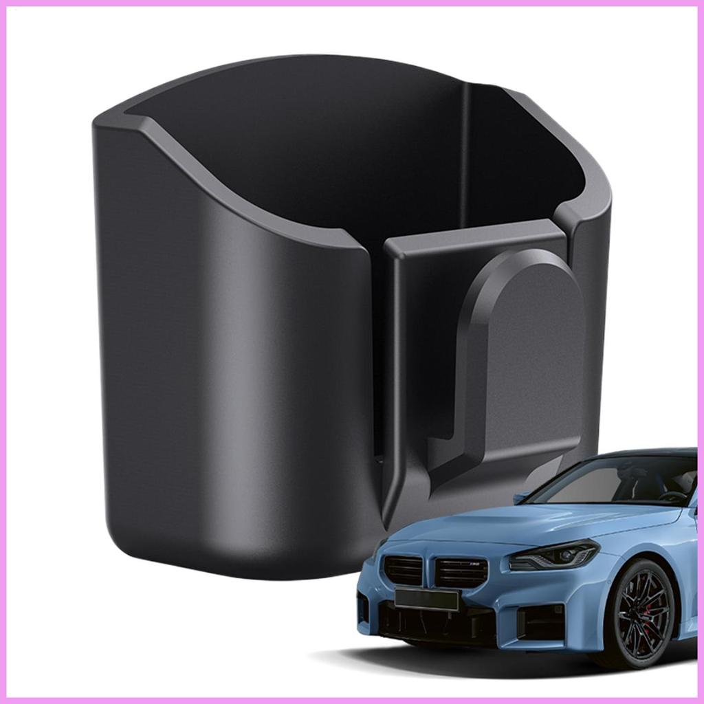 Bandeja De Painel Reutilizável , Adesivo Que Economiza Espaço , Porta-Chaves , Organizador De Interiores Automotivos Par