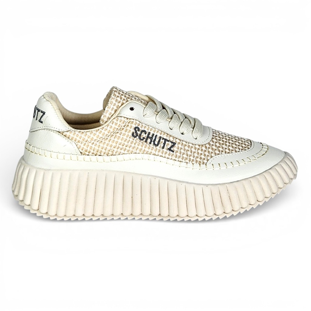 Tênis Feminino Casual Esportivo Leve Para Treinos Solado Antiderrapante Oferta em Oferta na Shopee