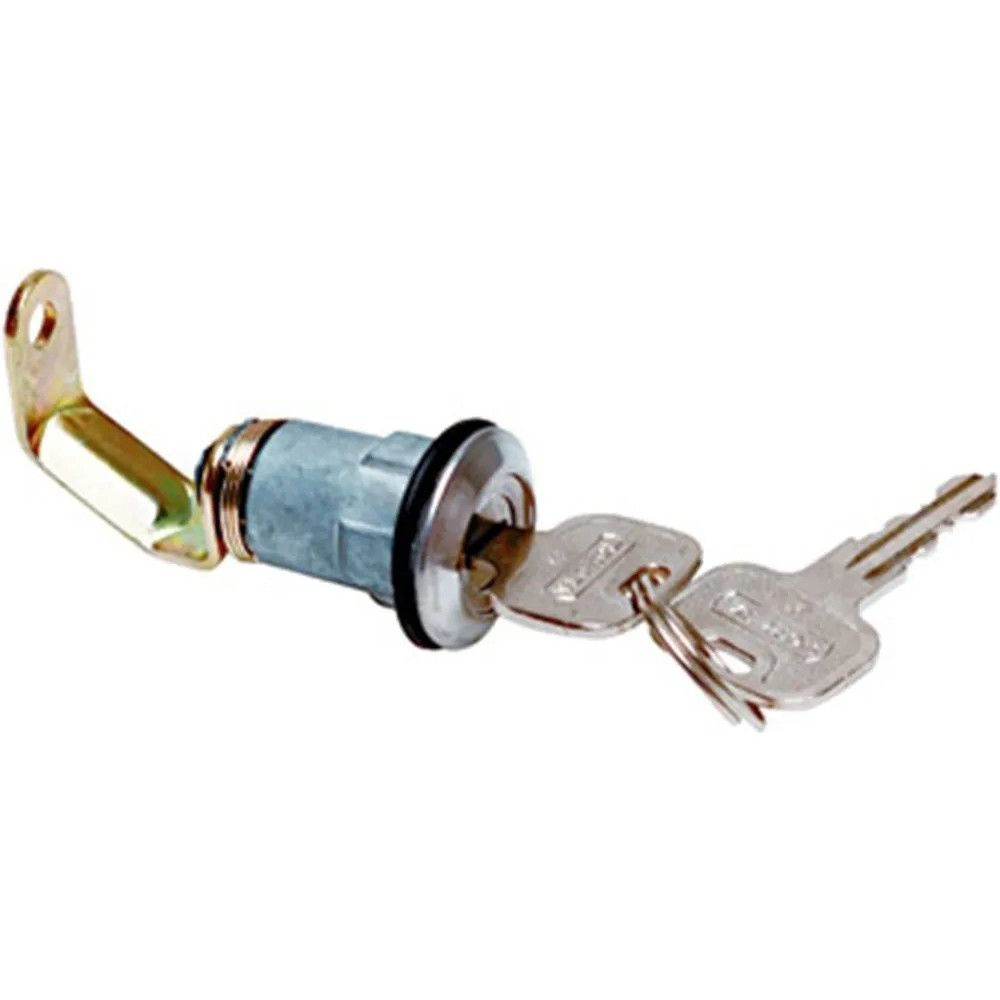 Moldura Macaneta Interna Porta Bandeirante