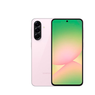 Smartphone Samsung Galaxy A56 5G 128GB 8GB RAM Câmera Tripla de até 50MP Selfie de 12MP Tela Super AMOLED 6.7 em Oferta na Shopee