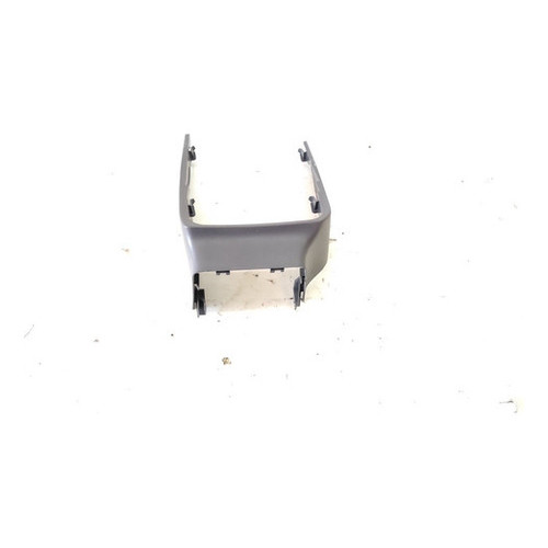Acabamento Console Mercedes Classe A 160 190