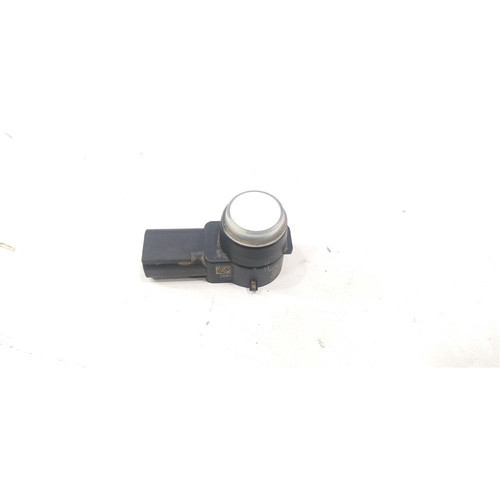 Ponto Botão Comando Sensor Estacionamento 308 408 2011-2015