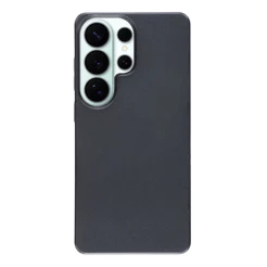 Capa Anti Impacto X-Level NeoGrid Magnética Galaxy S26 Ultra