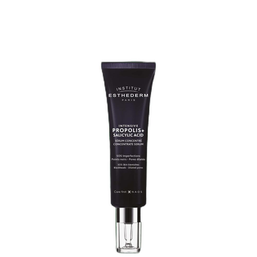 Esthederm Intensive Propolis + Salicylic Acid - Sérum 30ml