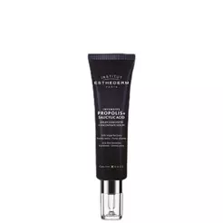 Esthederm Intensive Propolis + Salicylic Acid - Sérum 30ml