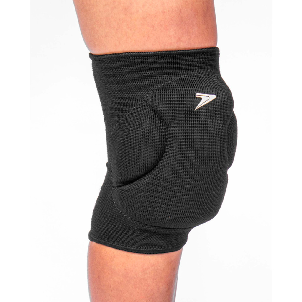 Joelheira Vôlei Poker Pro Power Proteção Treino Jogo Alta Durabilidade Original
 em Oferta na Shopee