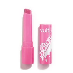 Vult & Baton Gloss Stick Rosa 2g
