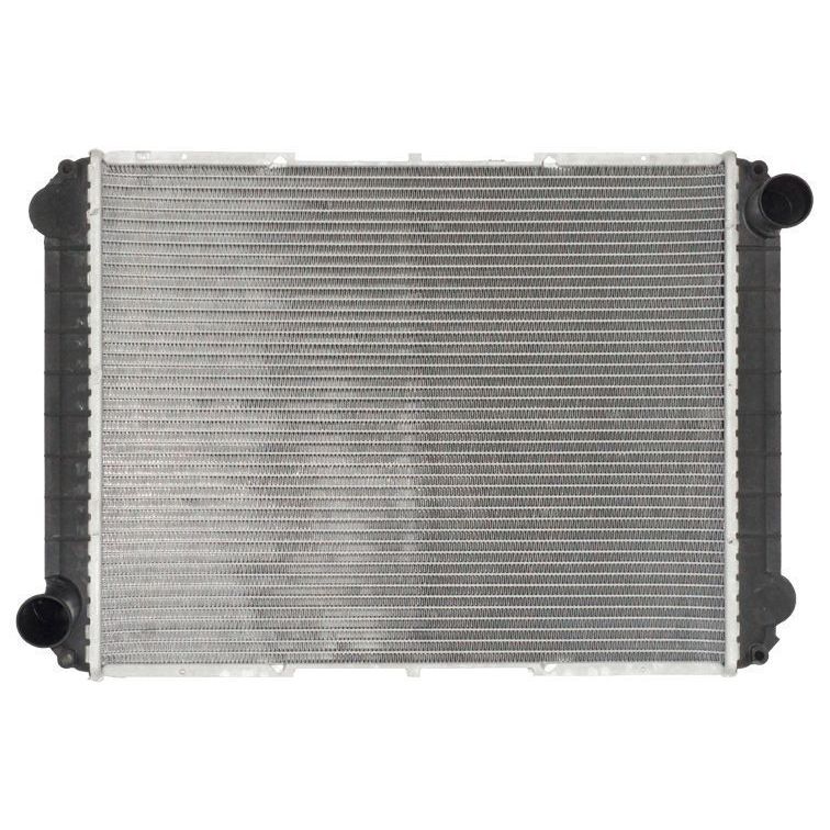 RADIADOR CONSTELLATION 13-180 15-180 15-190EOD 2006 A 2013 RV 9279 CD FILIAL CAMPINAS
