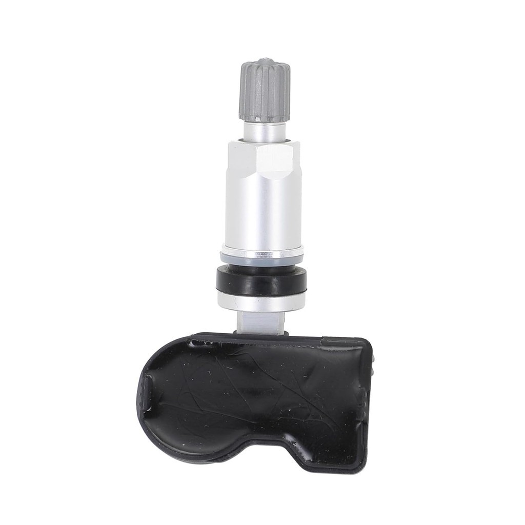 Sensor De Pressão Dos Pneus 3641100XKU00B Great Wall Fit Para HAVAL De Pneu De Carro Monitoramento (3641101AKN01A)