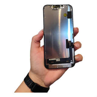 💎 Tela Display iPhone 14 LCD - Reposição Custo-Benefício Envio Rápido 📦 em Oferta na Shopee