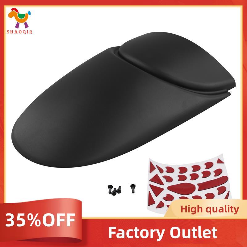 Extensor De Guarda-Lamas Dianteiro Para Motocicleta , Extensão De Proteção Contra Respingos Speed Triple 1200 (2021-) 12