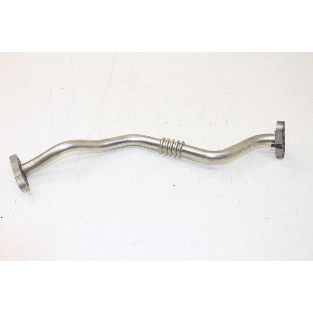 MANGUEIRA RETORNO ÓLEO TURBINA GM CRUZE TRACKER 1.4T 17-23 12660184