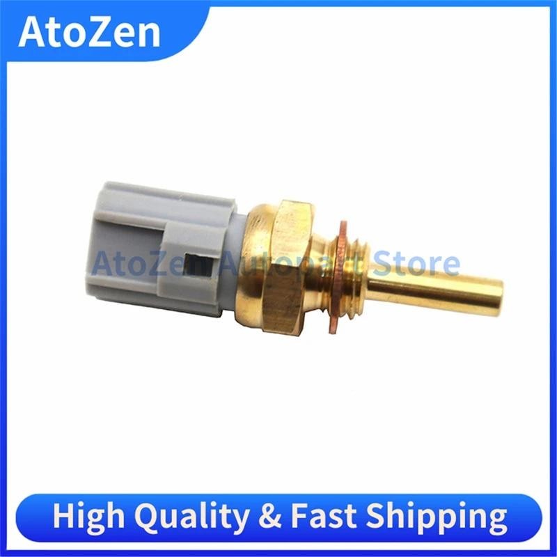 8653103 Sensor De Temperatura Da Água Do Carro Para Jaguar S-Type X I XJ-12 R XK-8 Suzuki Escudo Sanmurai Peças De Autom