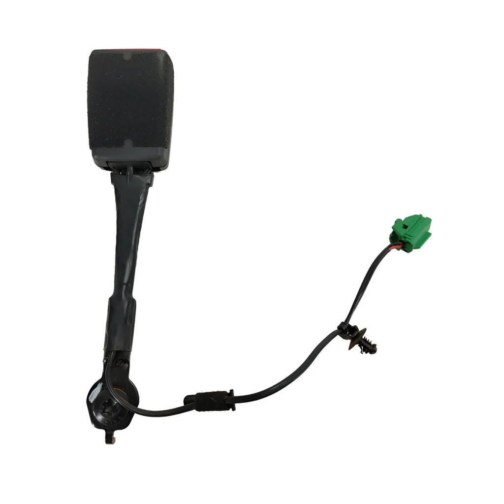 Engate D.e Ford MB3B2161208 Ranger Limited 2024